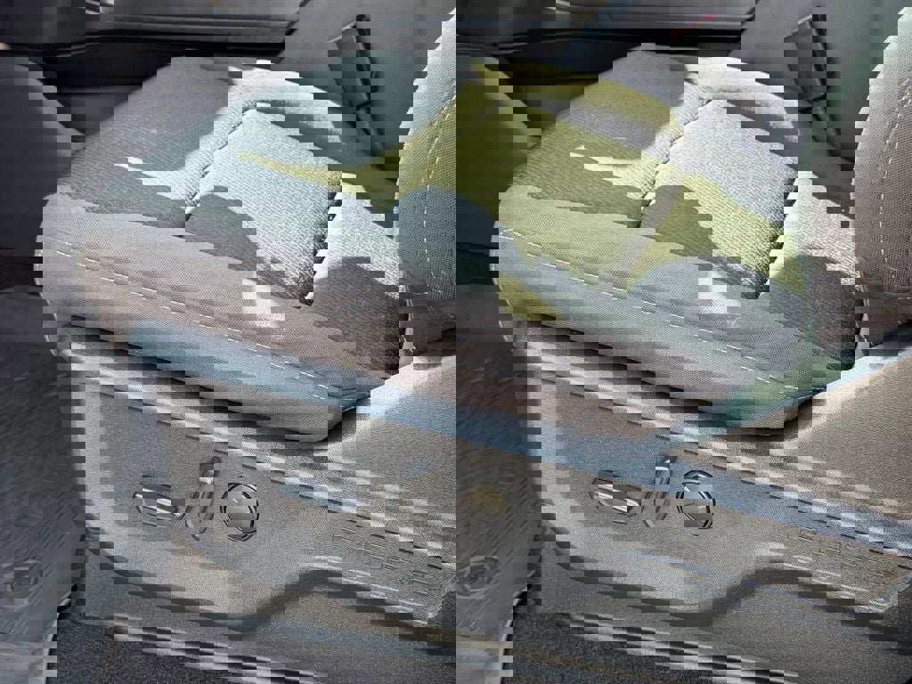 Certified 2023 Ford F150 XLT w/ Equipment Group 302A High image 20