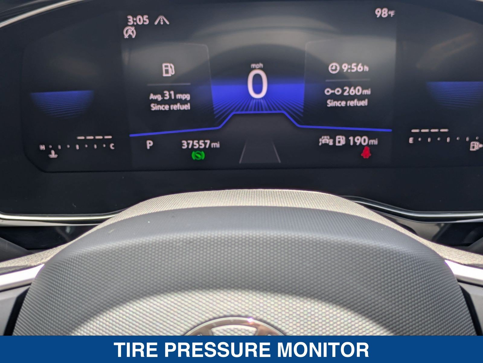 Used 2023 Volkswagen Jetta SE FWD image 28