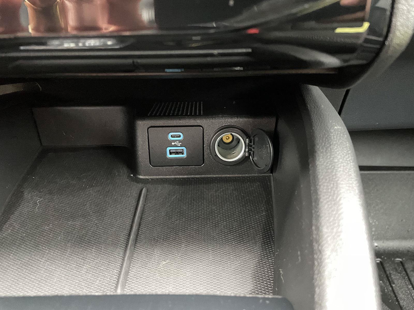 Certified 2023 Ford Escape Active w/ Tech Pack #1 AWD/4WD image 26