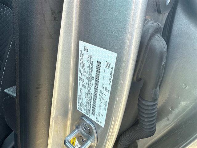 Certified 2023 Ford Escape Active image 87