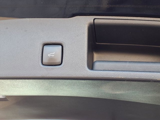 Certified 2022 Ford Escape SE w/ Convenience Package image 21