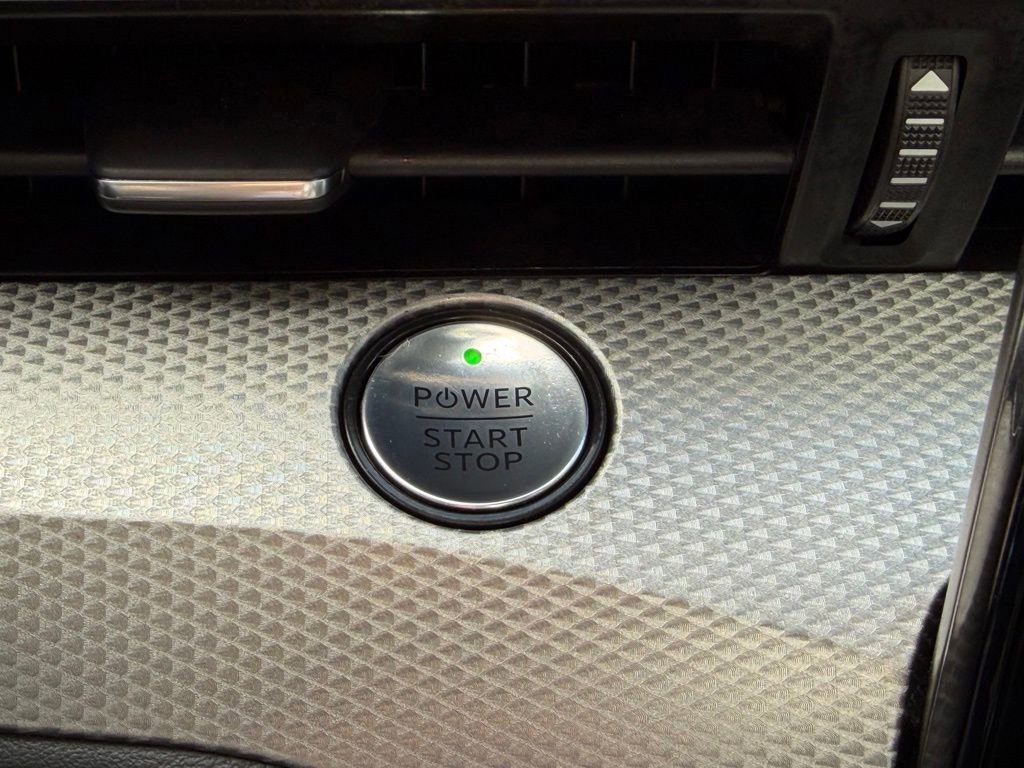 Certified 2023 Ford Mustang Mach-E California Route 1 AWD/4WD image 31