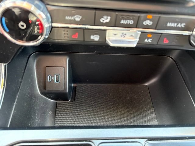 Certified 2023 Ford F150 XLT w/ Equipment Group 302A High AWD/4WD image 37