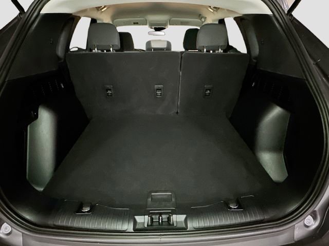 Certified 2021 Ford Escape SE w/ Cold Weather Package image 20