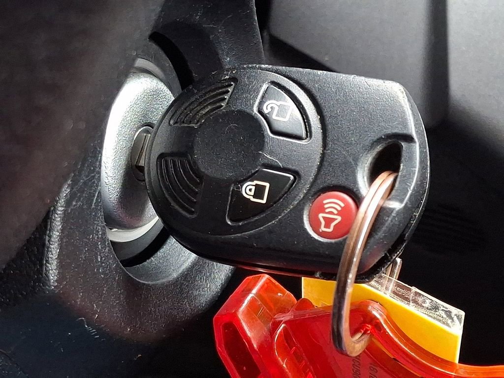 Certified 2018 Ford Escape SE w/ SE Sync 3 Package image 22