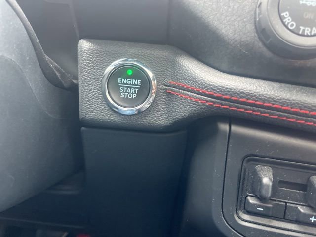 Certified 2022 Ford Expedition Max Limited image 24