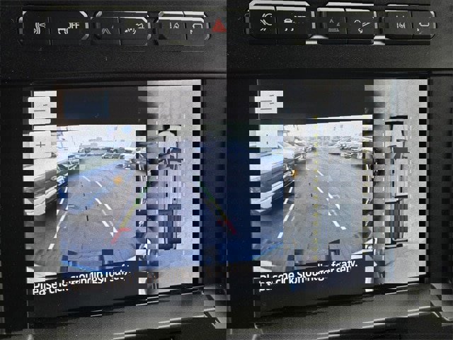 Certified 2020 Ford F250 Lariat w/ Lariat Ultimate Package image 15