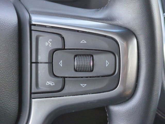 Used 2024 Chevrolet Tahoe Premier image 26