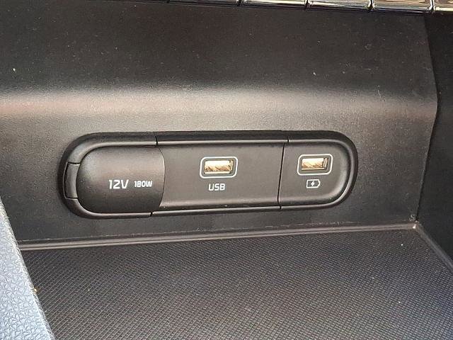 Used 2022 Kia K5 EX w/ EX Premium Package image 25