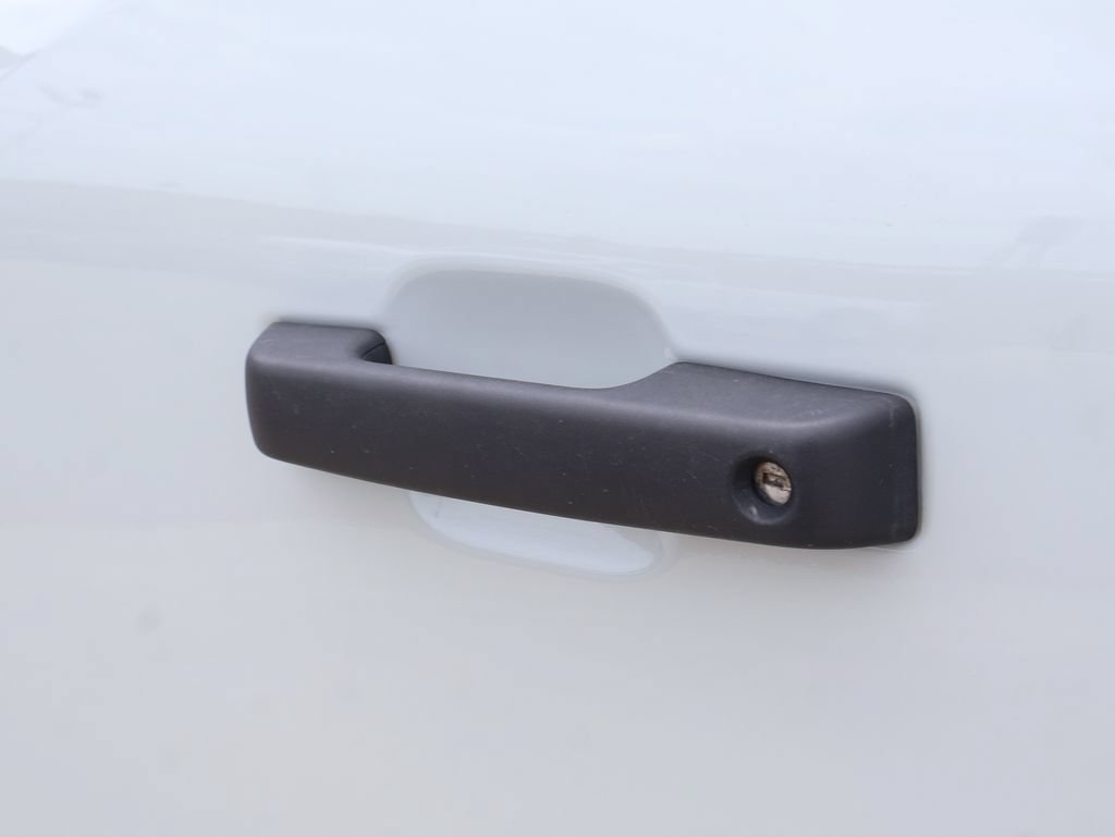 Certified 2024 Ford F150 STX RWD image 20