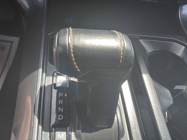 Certified 2023 Ford F150 Tremor w/ Equipment Group 402A High AWD/4WD image 28