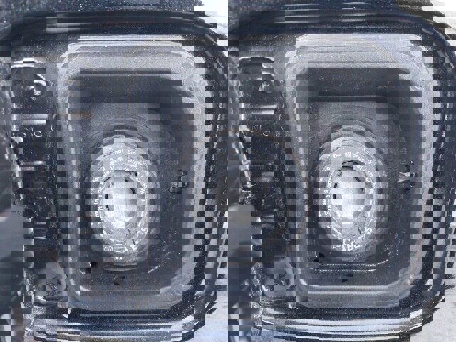 Used 2019 Honda Ridgeline Sport image 10