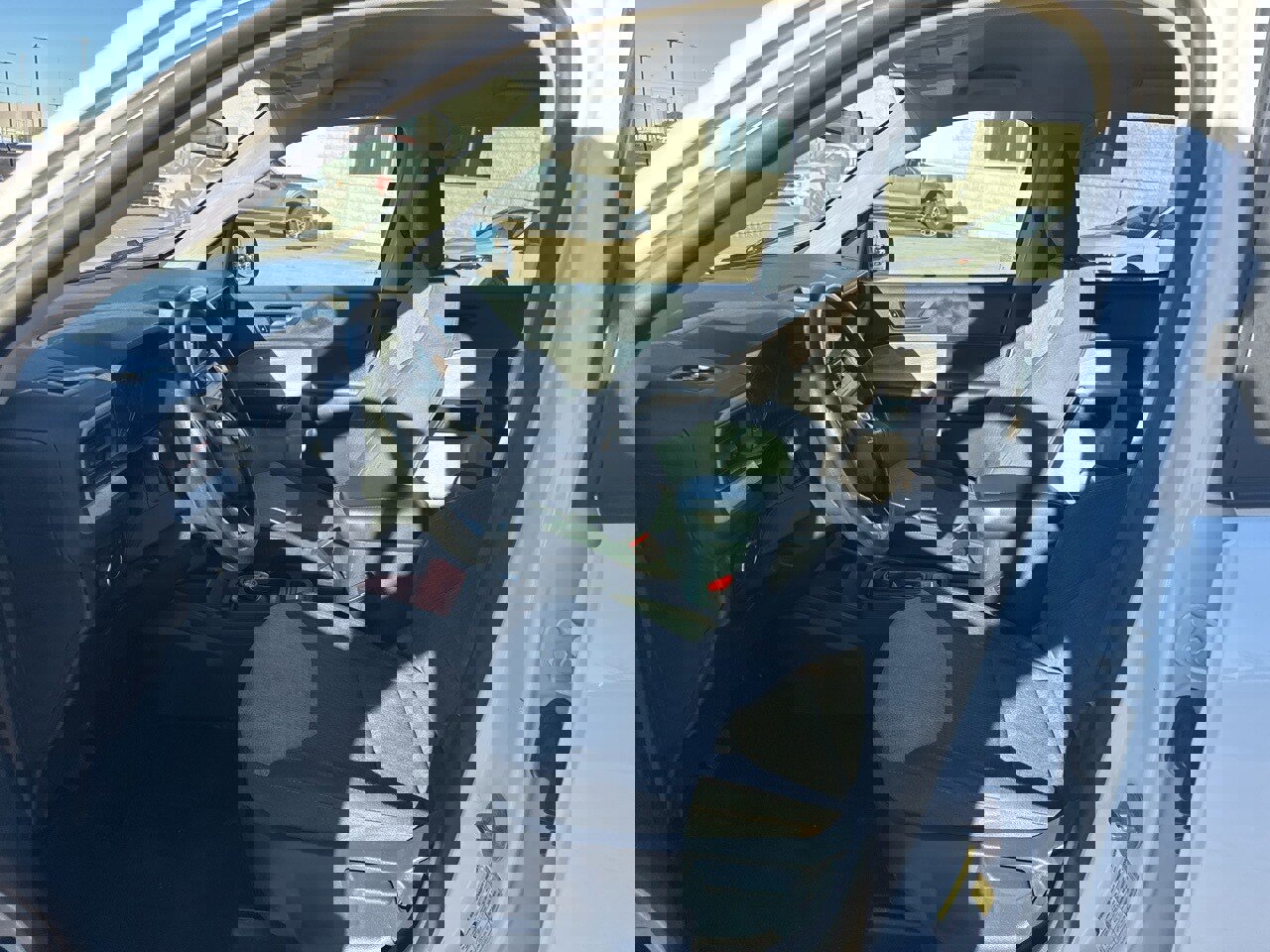 Certified 2024 Ford Maverick XLT w/ Equipment Group 300A Standard image 10