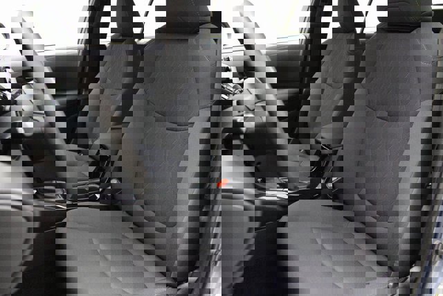 Used 2022 Toyota Corolla LE image 13