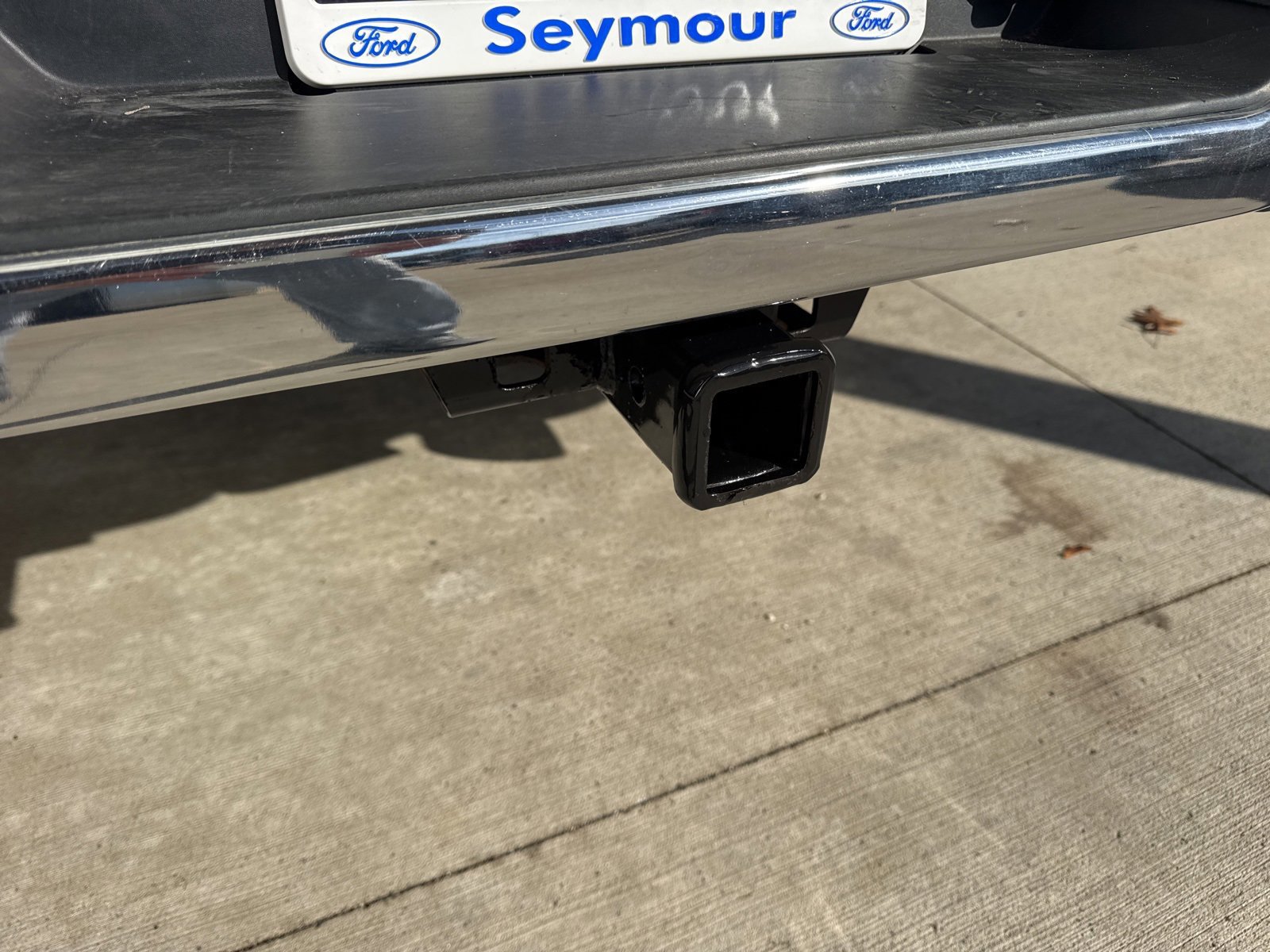 Used 2020 RAM 1500 Big Horn image 20