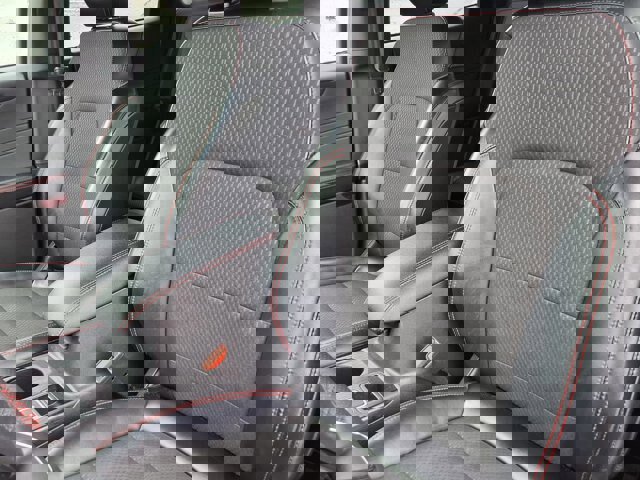 Certified 2024 Ford Escape ST-Line w/ Tech Pack #1 image 3