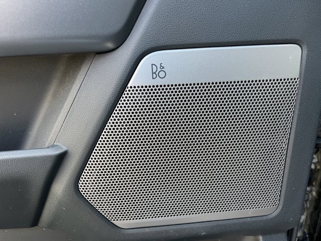 Certified 2021 Ford F150 Lariat w/ Equipment Group 502A High image 9