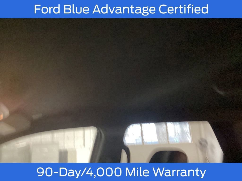 Used 2019 Dodge Durango GT image 13