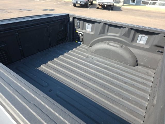 Certified 2022 Ford F150 Limited image 10