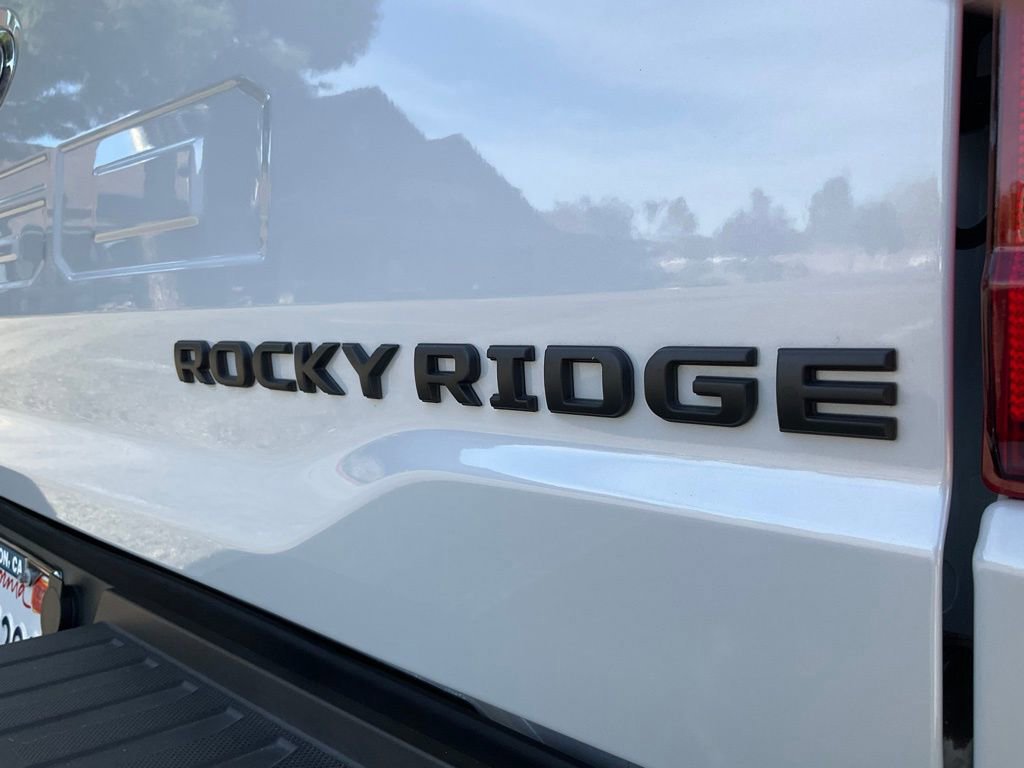 Certified 2022 Ford F150 XLT w/ Equipment Group 302A High image 34