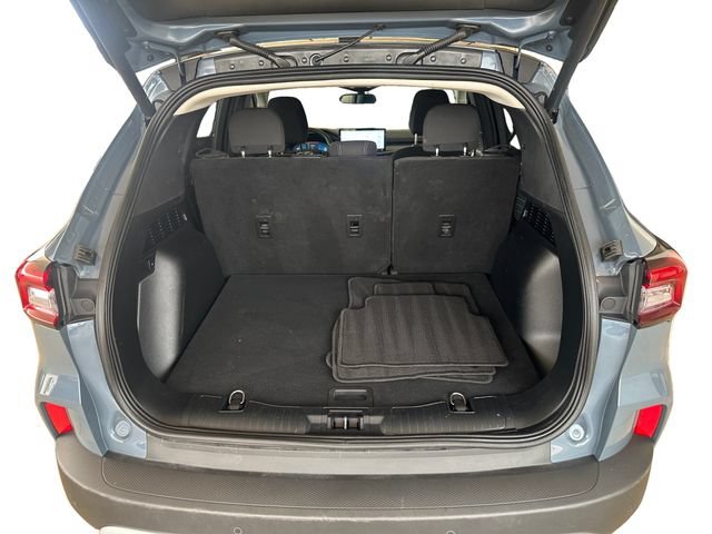 Certified 2023 Ford Escape Active w/ Tech Pack #2 AWD/4WD image 19