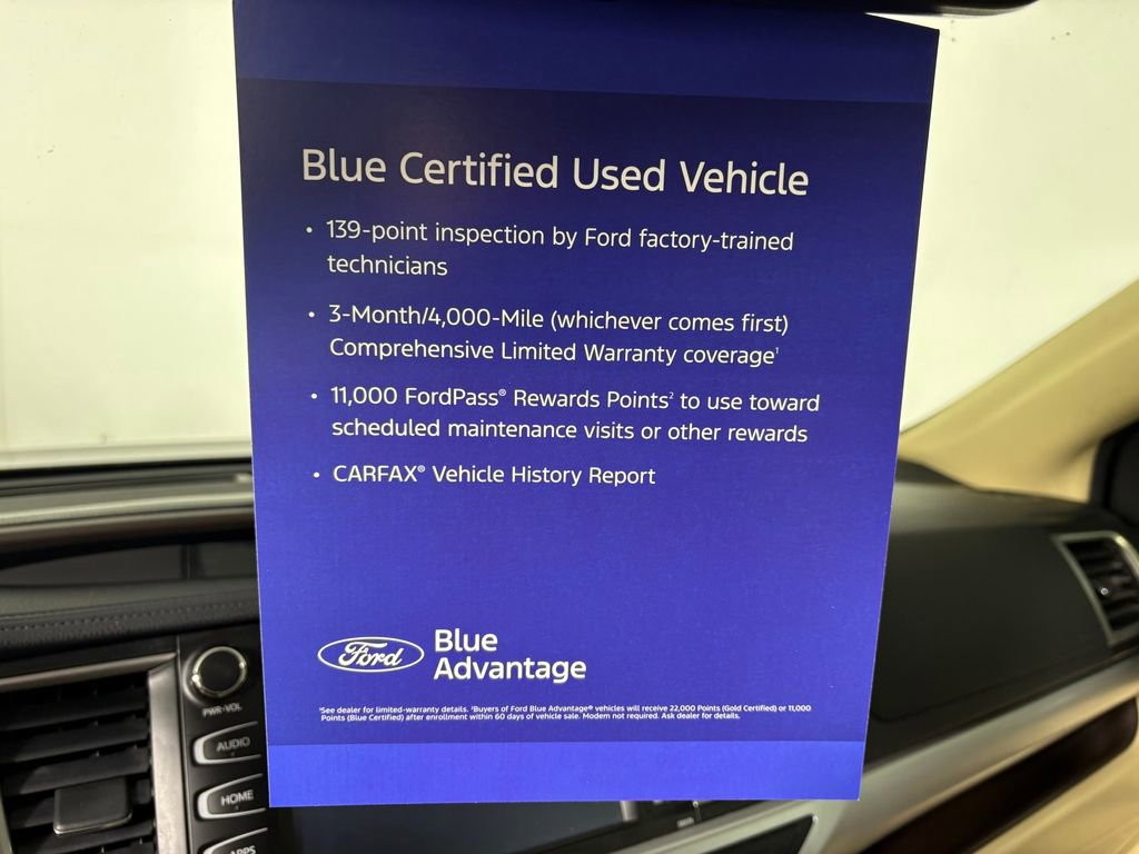 Used 2018 Toyota Highlander XLE AWD/4WD image 25