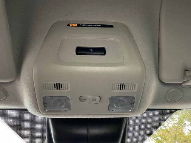 Certified 2023 Ford Transit 250 148 High Roof w/ Load Area Protection Package image 19