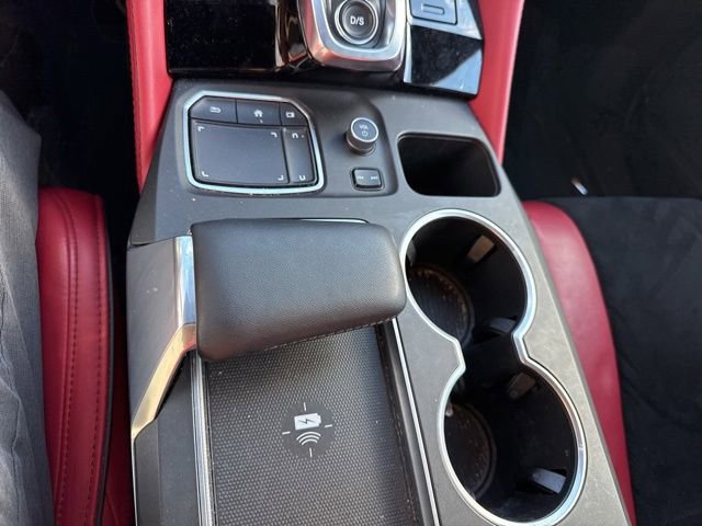 Used 2023 Acura MDX A-Spec image 26