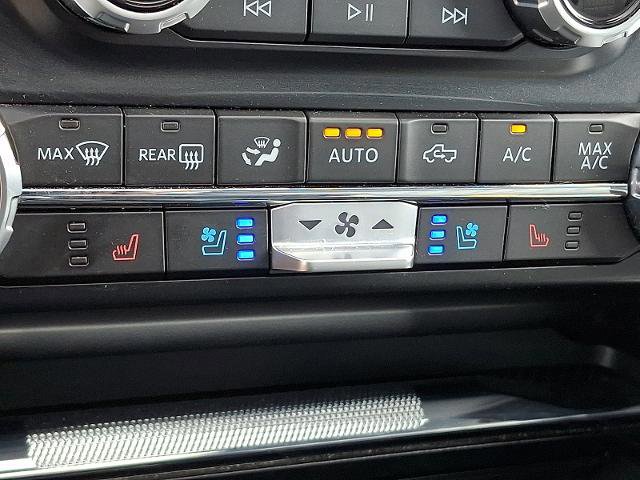 Certified 2023 Ford F150 Limited AWD/4WD image 24