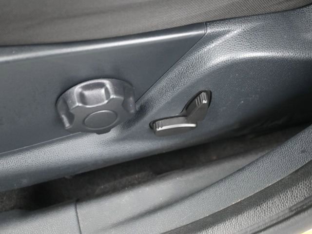 Certified 2020 Ford EcoSport SE FWD image 12