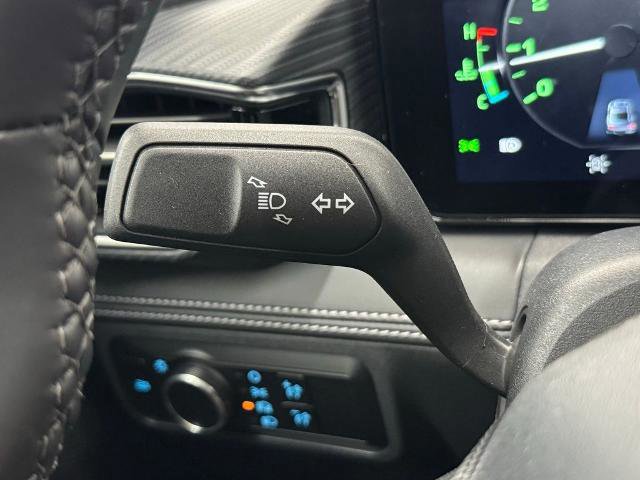 Certified 2024 Ford Mustang Premium image 25