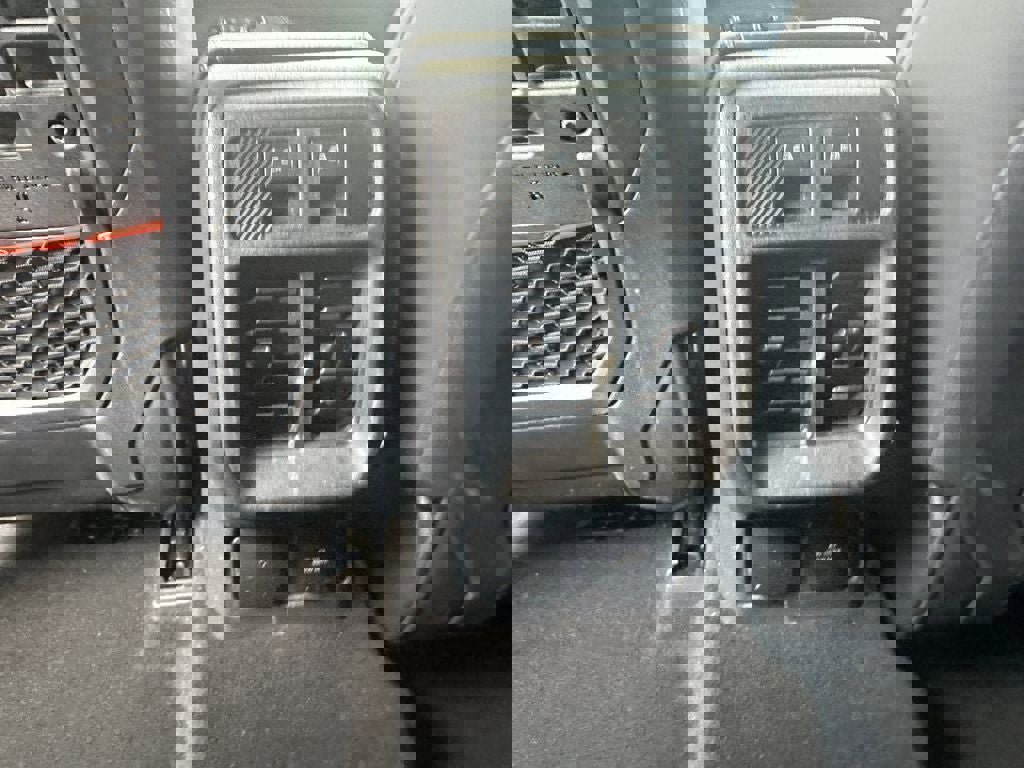 Certified 2025 Ford Bronco Raptor image 10