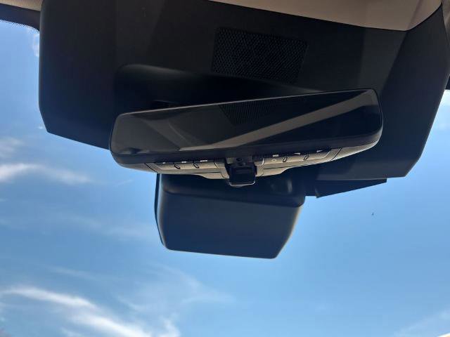 Used 2024 Subaru Ascent Touring image 39