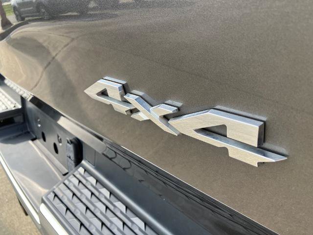 Used 2023 RAM 1500 Big Horn AWD/4WD image 13