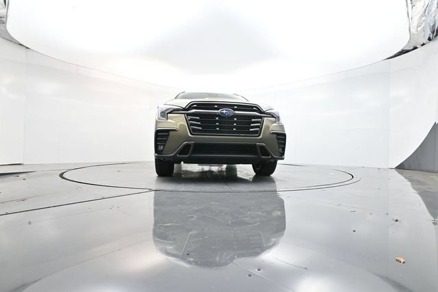 Used 2025 Subaru Ascent Bronze Edition AWD/4WD image 44