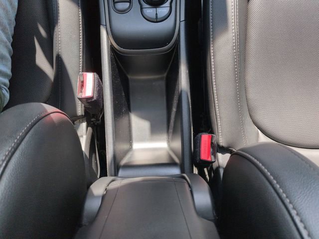 Used 2019 MINI Cooper Countryman S w/ Premium Package image 40