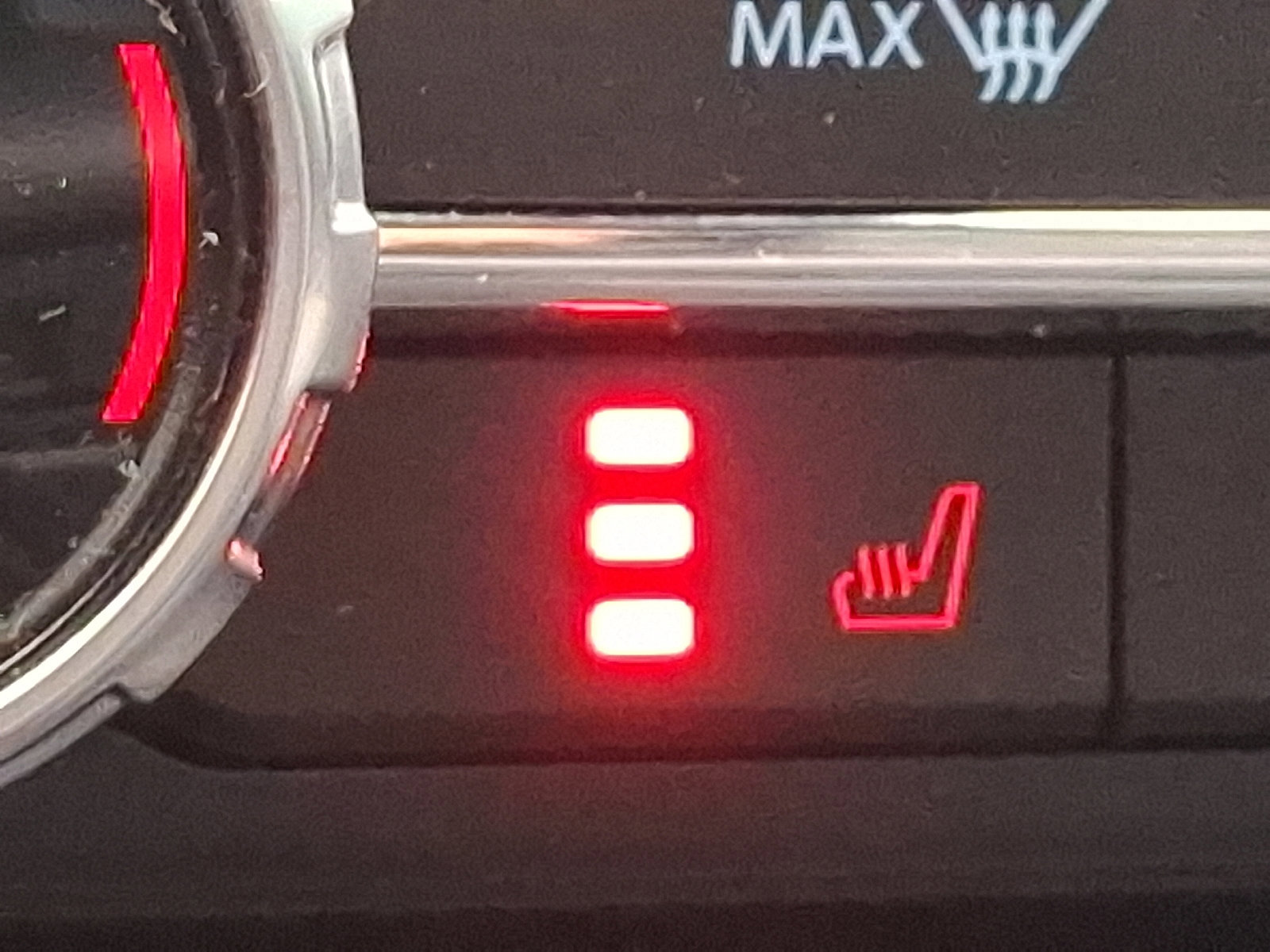 Certified 2022 Ford F150 XLT w/ Equipment Group 302A High image 23