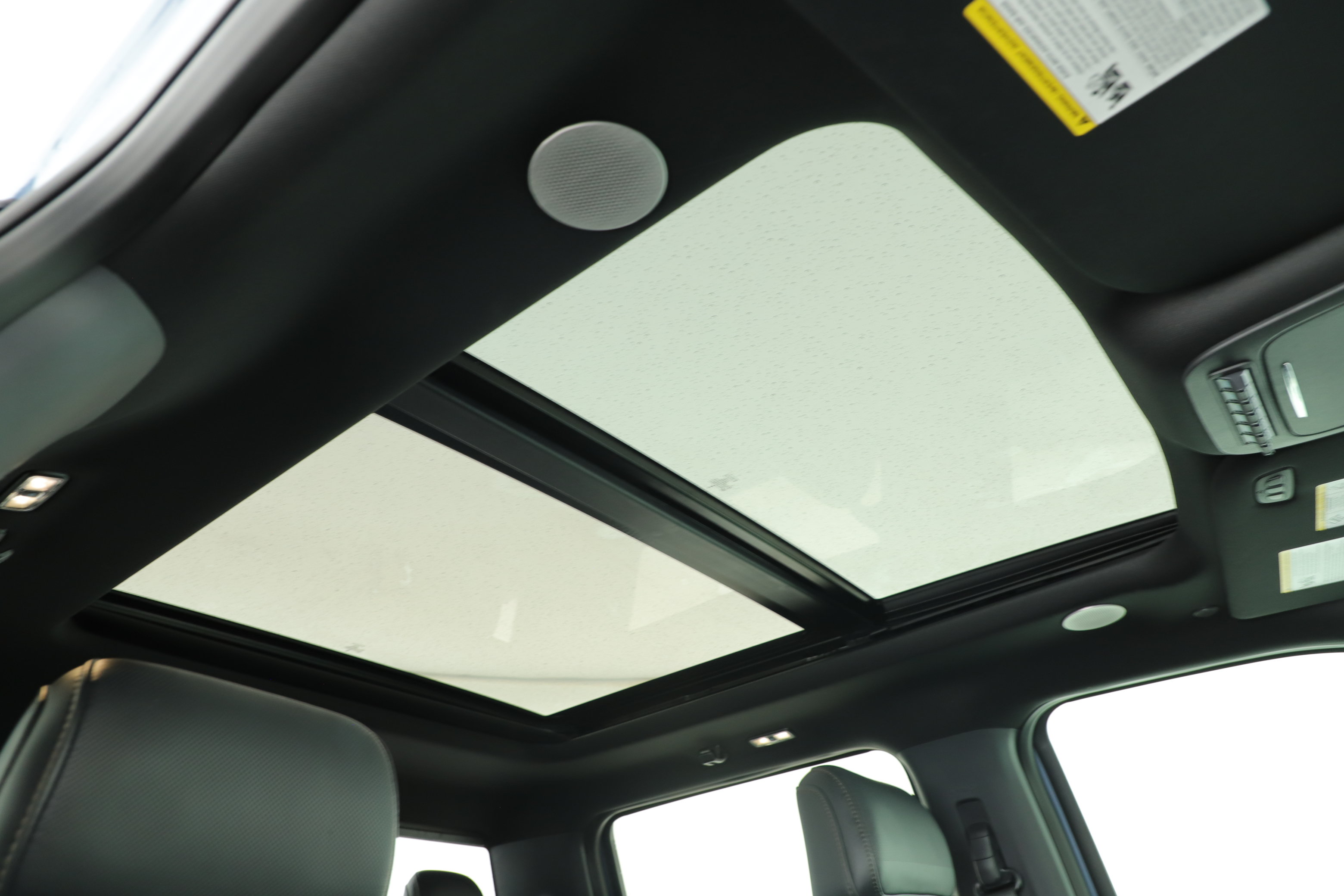 Certified 2023 Ford F150 Raptor AWD/4WD image 17