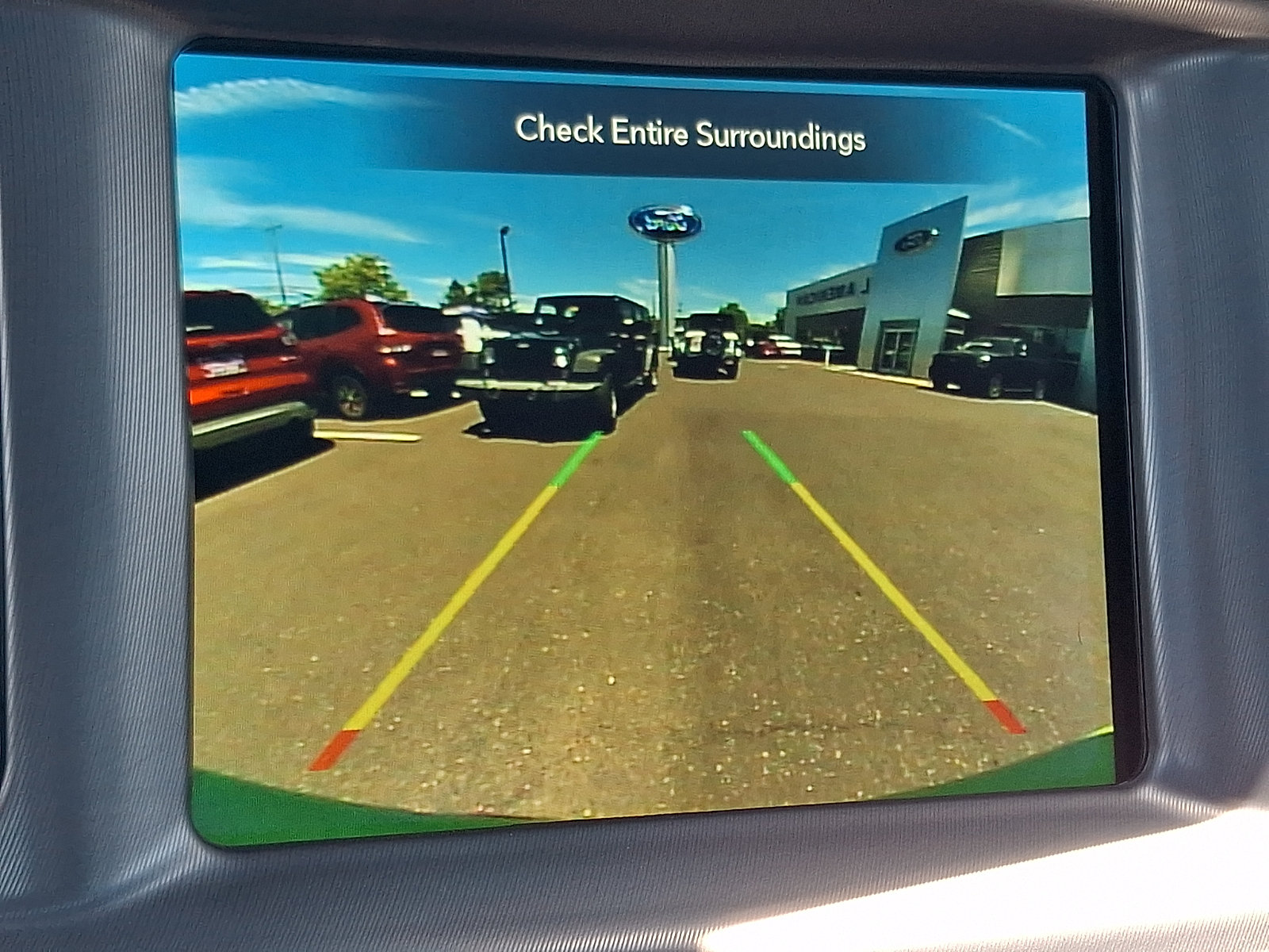 Used 2023 Dodge Charger Scat Pack RWD image 24