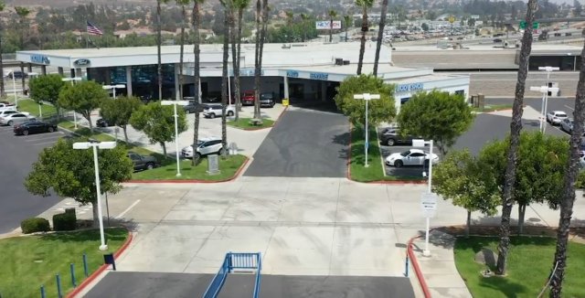 Used 2023 Mercedes-Benz Sprinter 1500 image 23