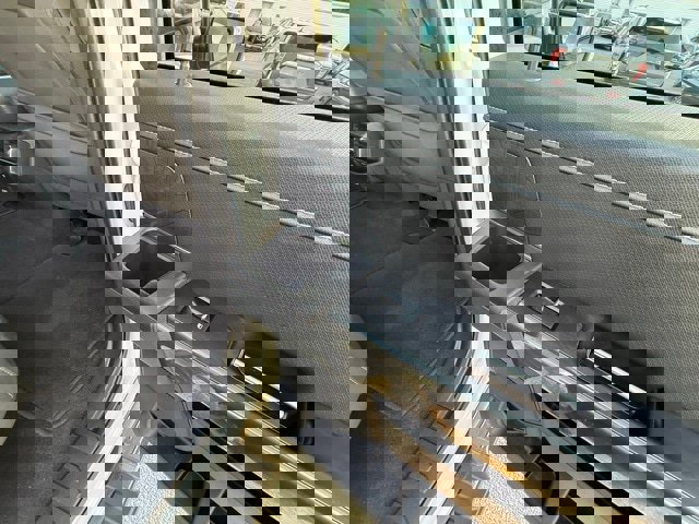 Certified 2023 Ford F150 XLT w/ Equipment Group 302A High image 26