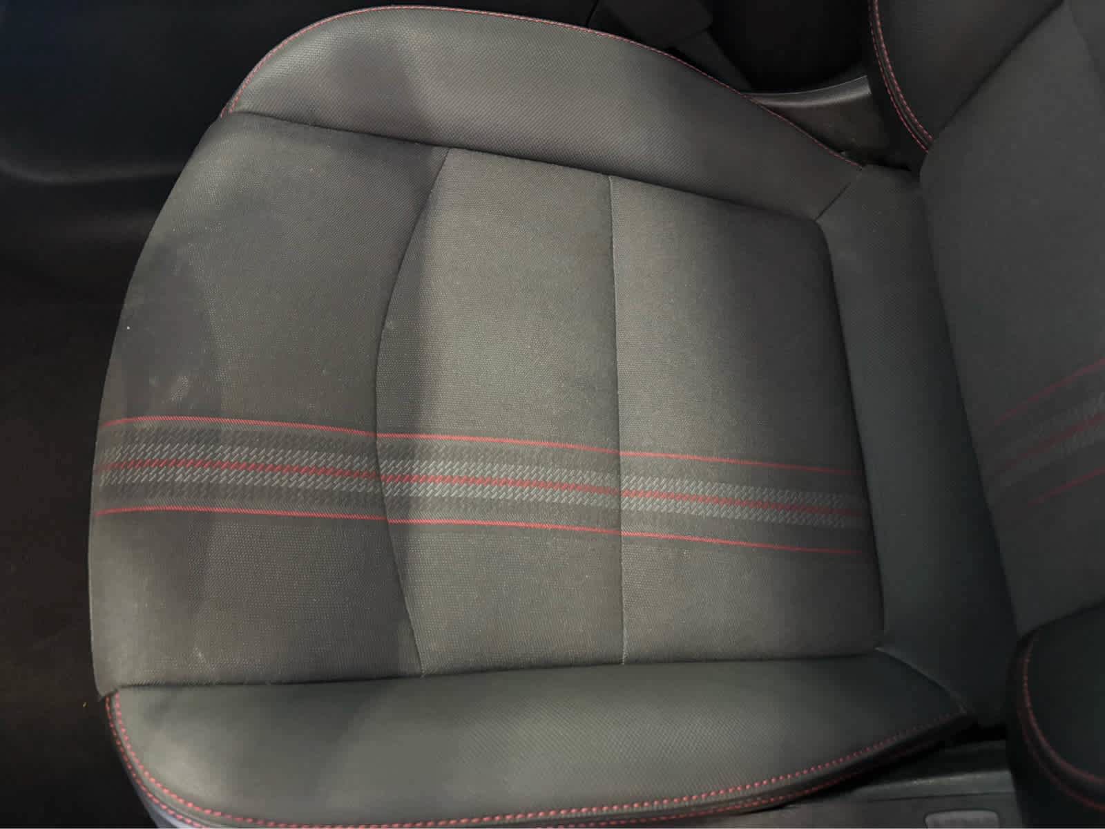 Used 2022 Chevrolet Equinox RS AWD/4WD image 29
