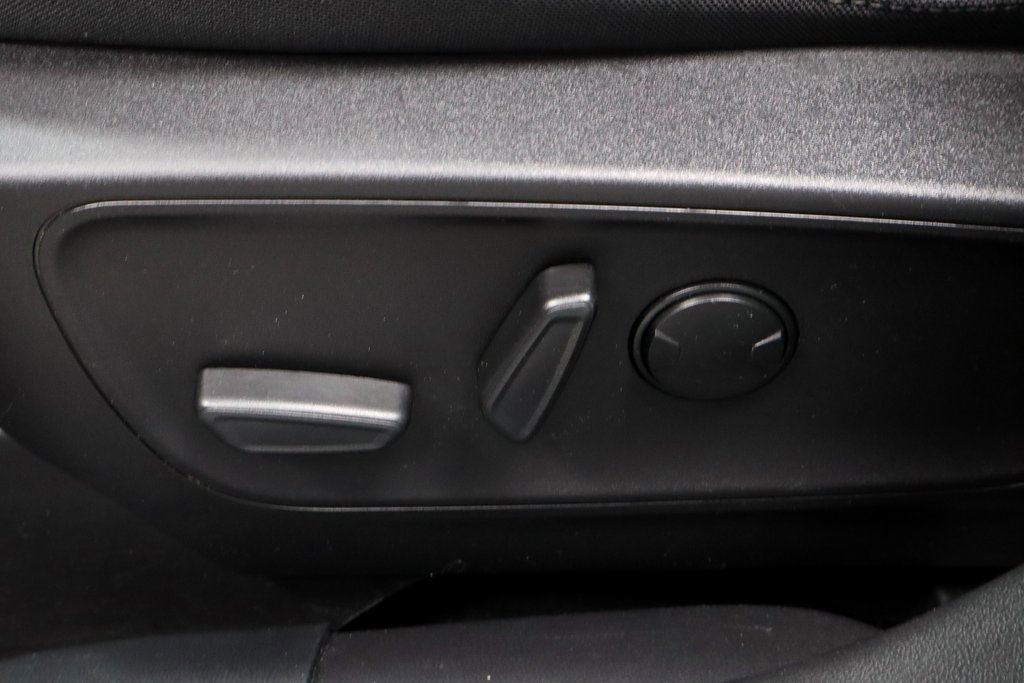 Certified 2022 Ford Escape SE w/ Convenience Package image 25