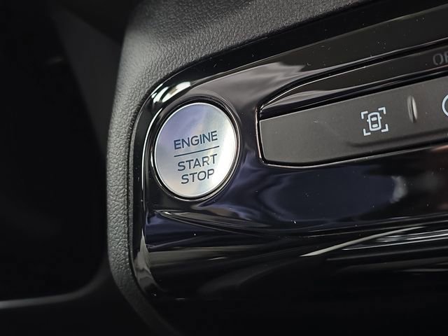Certified 2023 Ford Escape Active w/ Tech Pack #1 image 22