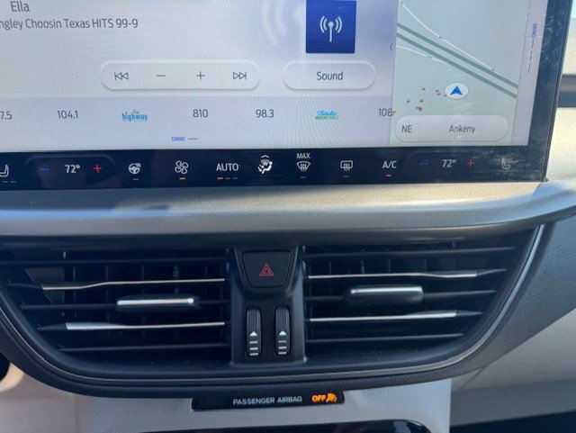 Certified 2023 Ford Escape Active w/ Tech Pack #1 AWD/4WD image 18