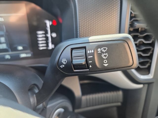 Certified 2025 Ford Ranger XL RWD image 30