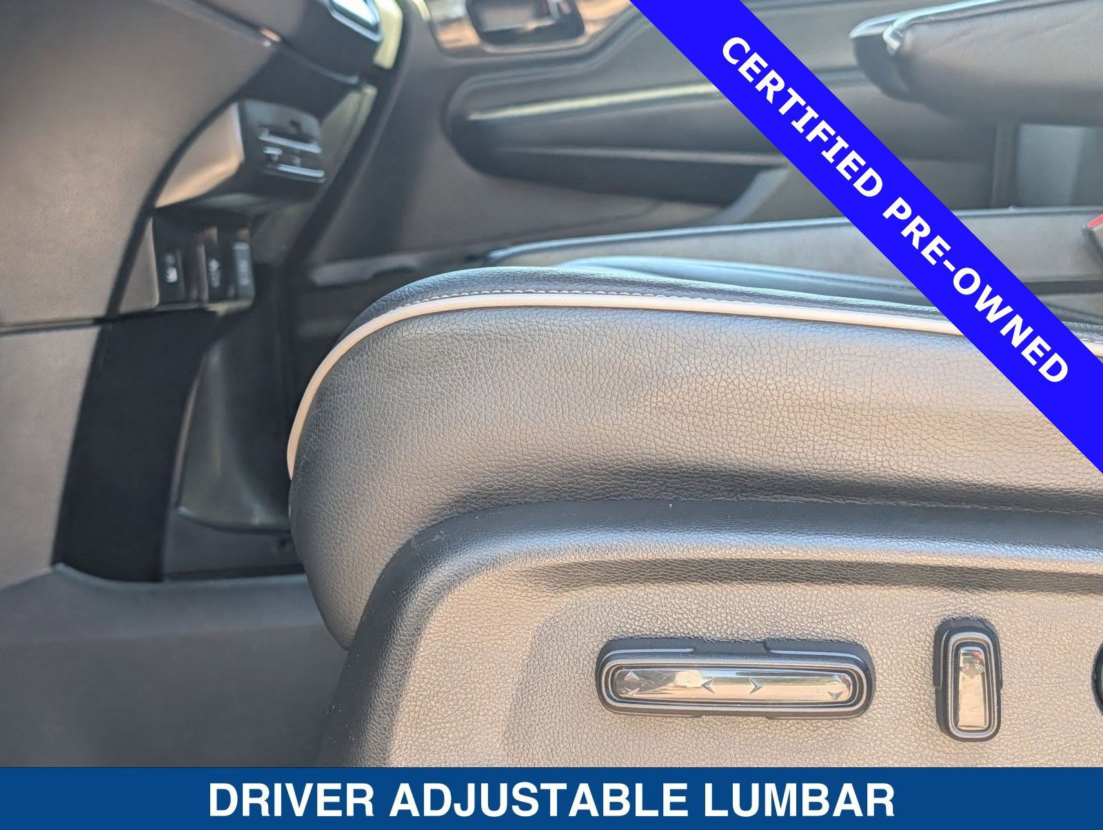 Used 2023 Honda Odyssey Elite image 23