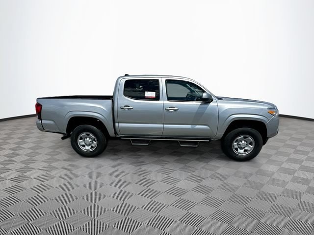 Used 2023 Toyota Tacoma SR AWD/4WD image 13