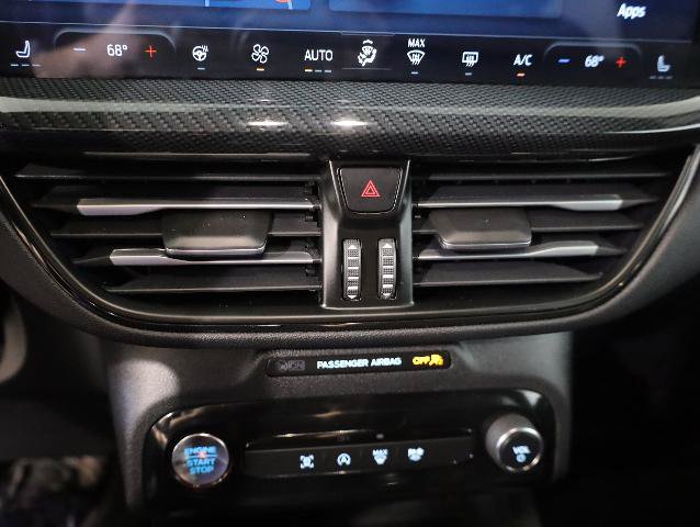 Certified 2024 Ford Escape ST-Line Select w/ Tech Pack #1 AWD/4WD image 15