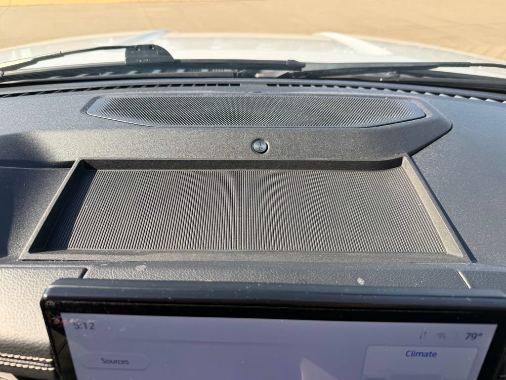 Certified 2024 Ford Expedition Limited AWD/4WD image 23